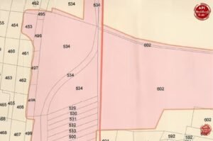 Ramsar Lie Exposed: Arappor Exposes Private Land Scam, Govt in Crisis